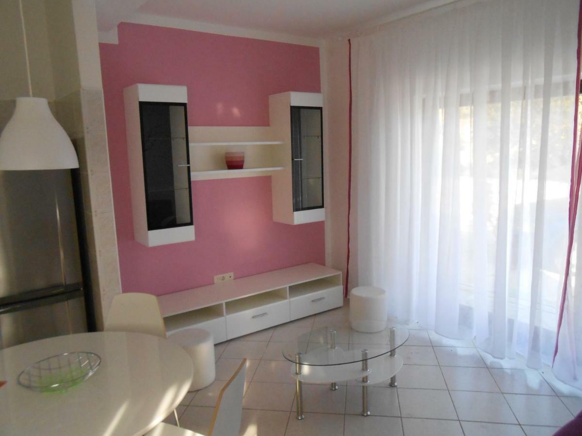 Apartman Gabi Kastav Exterior photo