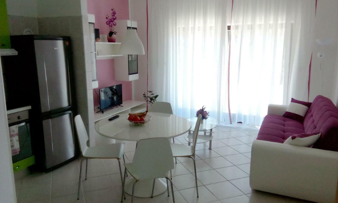 Apartman Gabi Kastav Exterior photo